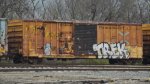 ABOX 52440